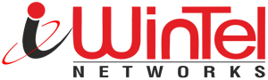IWintel Networks