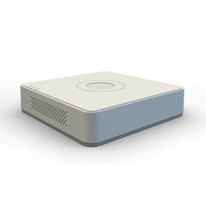 Dvr Archives Iwintel Networks Dvr Archives Iwintel Networks