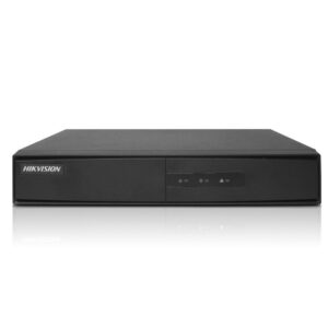 Shop Iwintel Networks Shop Iwintel Networks