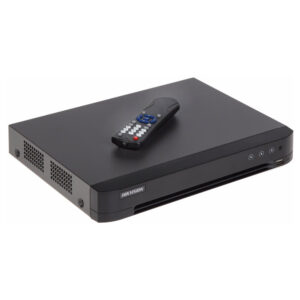 Dvr Archives Iwintel Networks Dvr Archives Iwintel Networks