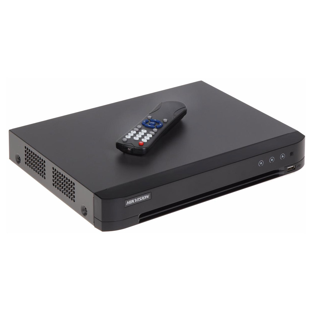 Hikvision Ds 7216hghi K1 Turbo Hd 4 0 Iwintel Networks Hikvision Ds 7216hghi K1 Turbo Hd 4 0 Iwintel Networks